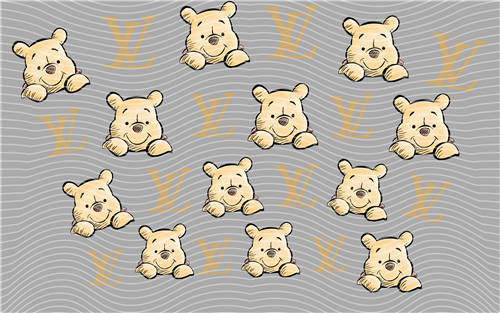 24oz cup wraps-N 548